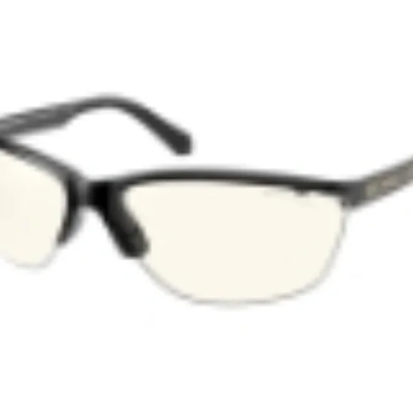 MICHAEL Michael Kors Playa Sunglasses 2210M display picture 3